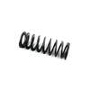 Eaton 6392 Multi-Purpose Spring SPRING