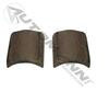 Automann KPPKT2 Fifth Wheel Pocket Insert Fifth Wheel Pocket Insert Kit - Fits Holland FW17, FWS1, FWS2, FW30, FW33