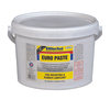 35848 by HALTEC - Euro Paste Lube - Tire Mounting & Rubber Lubricant, 8 lb. Bucket
