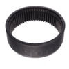 Meritor 1522380 Differential Ring Gear RING GEAR