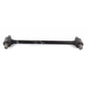 Hendrickson 62001-585 Axle Torque Rod Axle Torque Rod - 23 Inch