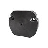 Hendrickson S-22510-2 Air Suspension Helper Spring Spacer A/S SPACER