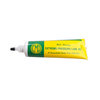 Hendrickson S-21337 Multi-Purpose Lubricant LUBE PACK