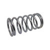Hendrickson B-28930 Compression Spring Hendrickson Lock Pin Compression Spring B-28930