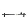 Hendrickson S-SR1DK100-4 Door Lock Assembly Door Lock Assembly