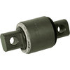 Hendrickson 044695-000L Axle Torque Rod Bushing Axle Torque Rod Bushing - 2-3/4 inch Width 4-3/8 inch Center to Center 5/8