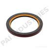 PAI 336046 Engine Crankshaft Seal Engine Crankshaft Seal - Front; Caterpillar C7, C9 Engine Application