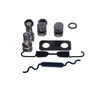 Meritor KIT8029 Drum Brake Hardware Kit KIT-BR OH/-MIN