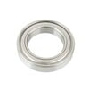 PEER 6010ZZ Ball Bearing BEARING