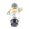 Synchro-Start SA-2777-A SOLENOID