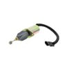 3935650 by SYNCHRO-START - SOLENOID - FUEL SHUT-OFF