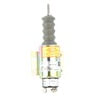 2001-12E2U1B2S1A by SYNCHRO-START - SOLENOID