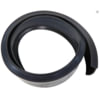 Peterbilt 32425-8 Fender Extension Molding Fender Extension Molding