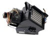 Red Dot R-4240-7 Red Dot Heater Core for R-4240 Series - RD-1-0822-1P