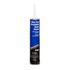 Transtar 4162 Ultra Flex® Brushable Seam Sealer - Gray, 11 Oz. (325ml) Cartridge