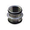 Cummins 3683068 Multi-Purpose Fitting Multi-Purpose Fitting - Plain Pipe Coupling