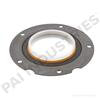 PAI 336021 Multi-Purpose Seal Seal