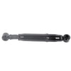 Hendrickson 009600 Suspension Shock Absorber Suspension Shock Absorber