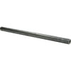 Hendrickson 044643-009L Suspension Equalizer Beam Cross Tube Suspension Equalizer Beam Cross Tube - 2-7/16 inch OD x 44-7/8