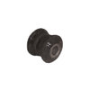 Hendrickson 058648-000 Axle Pivot Bushing Axle Pivot Bushing