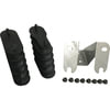Hendrickson 064179-049 Suspension Equalizer Beam Bolster Spring Suspension Equalizer Beam Bolster Spring - One Wheel End