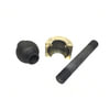 Hendrickson 34013-040L Multi-Purpose Hardware END KIT