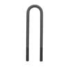Hendrickson 47417-008 Air Suspension Axle U-Bolt Air Suspension Axle U-Bolt - 3-1/8 inch ID, 7/8 inch-14 Thread