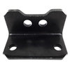 Hendrickson 60613-000 Suspension Hardware Kit SUPP ANGL