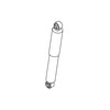 Hendrickson 60657-010 Suspension Shock Absorber Suspension Shock Absorber - International Truck - ProSta