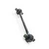 Hendrickson 62001-540 Axle Torque Rod Axle Torque Rod - 21.26 Inch