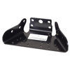 Hendrickson 64595-001 Leaf Helper Spring Frame Bracket Leaf Helper Spring Frame Bracket