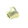 Hendrickson A-23645 Suspension Shock Absorber HENDRICKSON SHOCK ABSORBER SPACER A-23645