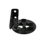Hendrickson C-20012-1 Suspension Shock Absorber Mount Suspension Shock Absorber Mount - Air Spring, Roadside
