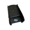 D-23301C by HENDRICKSON - Multi-Purpose Bracket - Frame Bracket Lift Support, For AAT, HT230T and HT300T