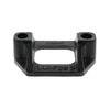 Hendrickson H22186000 Multi-Purpose Bracket Multi-Purpose Bracket