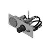Hendrickson LC-NSI Suspension Kit Suspension Kit - Air Axle Control Trailer application 1/4 inch-18 Thread