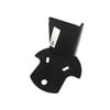 Hendrickson R-005065-2 Liftable Air Suspension Lift Spring Plate Suspension Hardware Kit