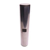 Hendrickson R-006303 Steering King Pin REPLACEMENT KINGPIN SLO