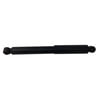 Hendrickson R-009580 Steering Stabilizer Steering Stabilizer - SC Suspension Series