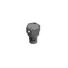 Hendrickson R-009689 Air Brake Pressure Protection Valve Air Brake Pressure Protection Valve