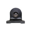 Hendrickson R-009692 Steering King Pin Steering King Pin - Upper