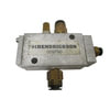 Hendrickson R-009790 Suspension Hardware Kit REPLACEMENT REVERSE LOCK