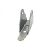 Hendrickson S-20023 Suspension Shock Absorber Bracket Suspension Shock Absorber Bracket - Upper