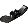 Hendrickson S-20252-2 Beam Assembly Beam Assembly - Curbside