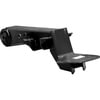 Hendrickson S-20602-2 Beam Assembly Beam Assembly