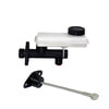 Brute Power Clutch 39813 Clutch Master Cylinder CLUTCH MASTER CYLINDER