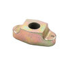 Hendrickson S-27196 Suspension Shock Absorber Suspension Shock Absorber - Spacer