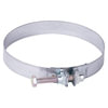 Hendrickson S-27377-1 Multi-Purpose Band Clamp Multi-Purpose Band Clamp - Dust Clamp