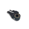 Hendrickson S-29628 Air Brake Automatic Slack Adjuster Air Brake Automatic Slack Adjuster - 5.5 Inch Length, 28 Spline