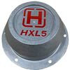 S-33377 by HENDRICKSON - HUBCAP